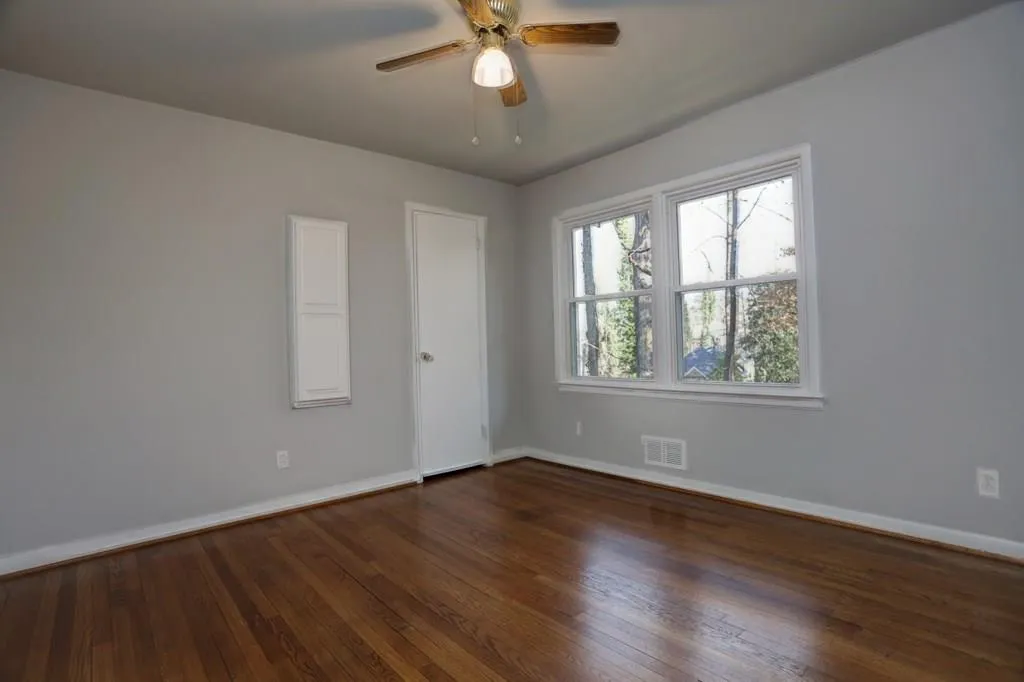 307 Tall Oaks Drive, Sandy Springs, Georgia 30342, 4 Bedrooms Bedrooms, ,2 BathroomsBathrooms,Residential,Sold,307 Tall Oaks Drive,5797341