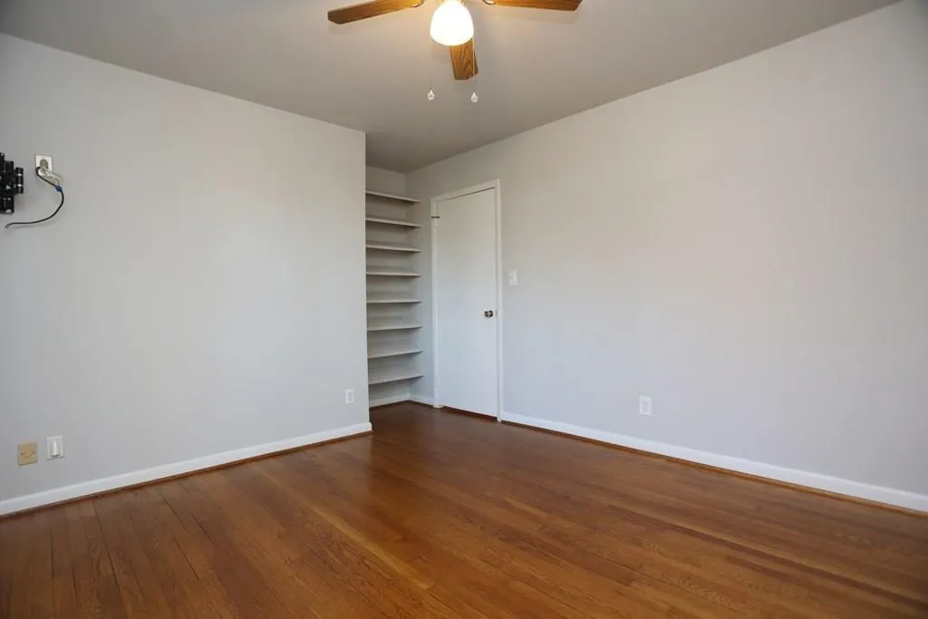 307 Tall Oaks Drive, Sandy Springs, Georgia 30342, 4 Bedrooms Bedrooms, ,2 BathroomsBathrooms,Residential,Sold,307 Tall Oaks Drive,5797341