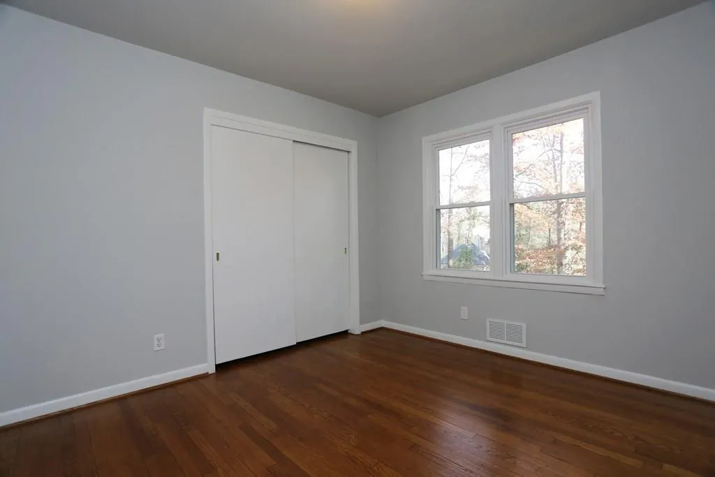 307 Tall Oaks Drive, Sandy Springs, Georgia 30342, 4 Bedrooms Bedrooms, ,2 BathroomsBathrooms,Residential,Sold,307 Tall Oaks Drive,5797341