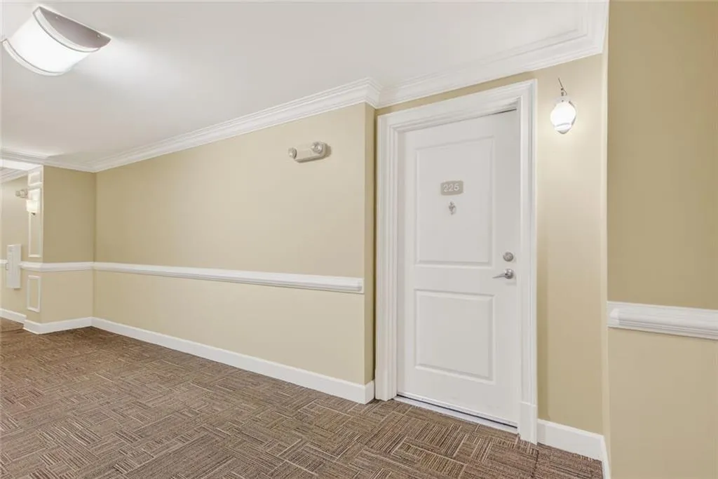 200 River Vista Drive Unit 225, Atlanta, Georgia 30339, 2 Bedrooms Bedrooms, ,2 BathroomsBathrooms,Residential,For Sale,200 River Vista Drive Unit 225,7732326