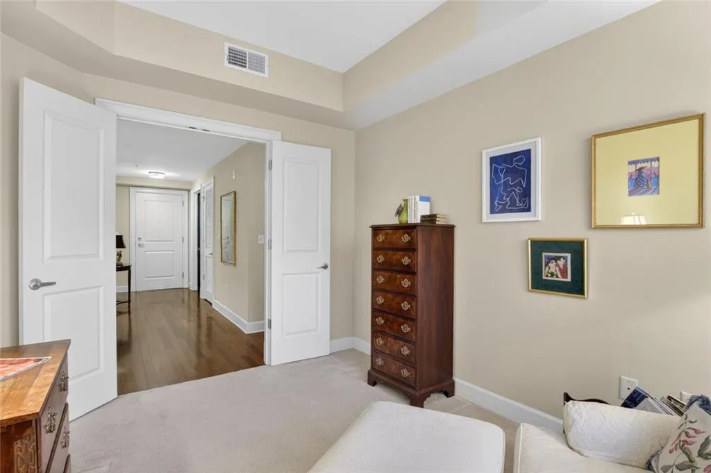 200 River Vista Drive Unit 225, Atlanta, Georgia 30339, 2 Bedrooms Bedrooms, ,2 BathroomsBathrooms,Residential,For Sale,200 River Vista Drive Unit 225,7732326