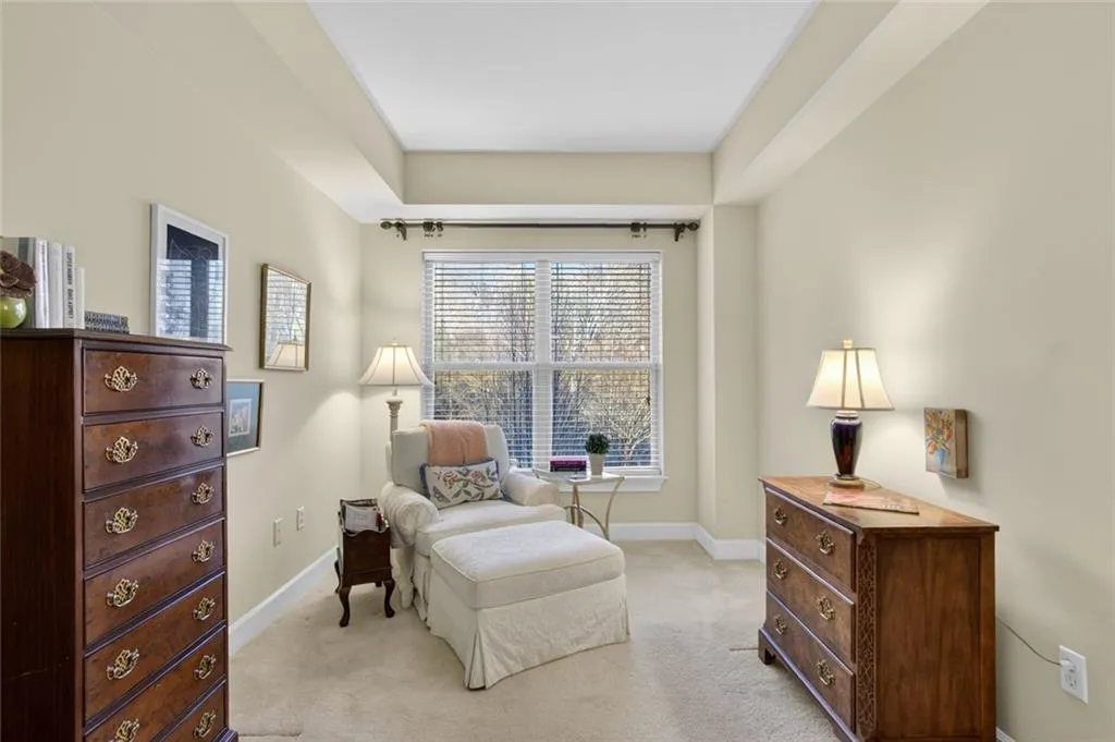 200 River Vista Drive Unit 225, Atlanta, Georgia 30339, 2 Bedrooms Bedrooms, ,2 BathroomsBathrooms,Residential,For Sale,200 River Vista Drive Unit 225,7732326