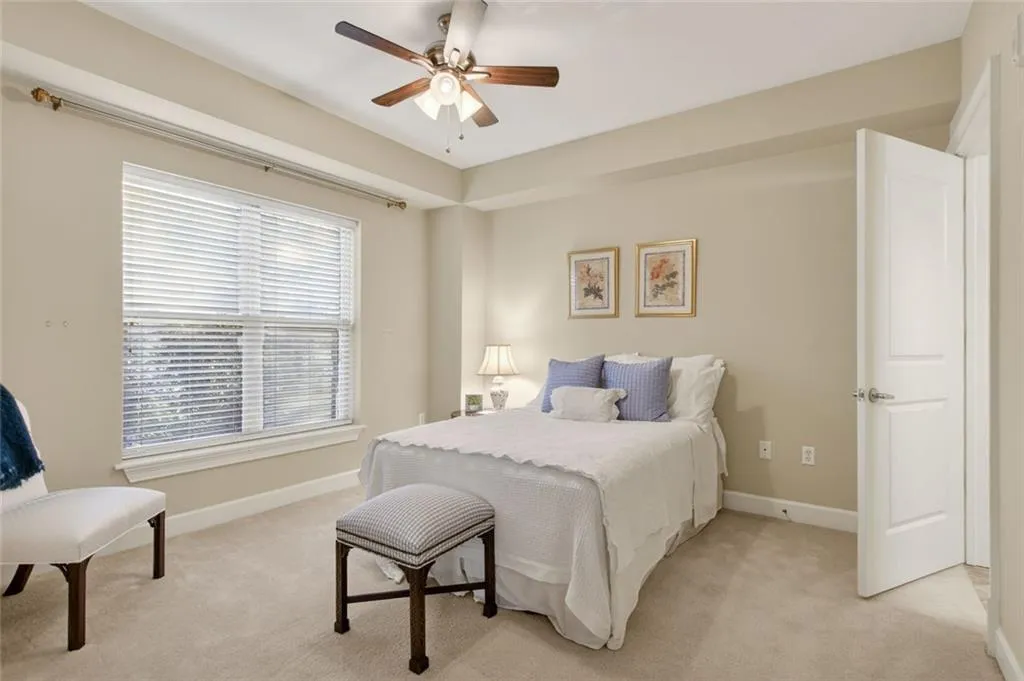200 River Vista Drive Unit 225, Atlanta, Georgia 30339, 2 Bedrooms Bedrooms, ,2 BathroomsBathrooms,Residential,For Sale,200 River Vista Drive Unit 225,7732326