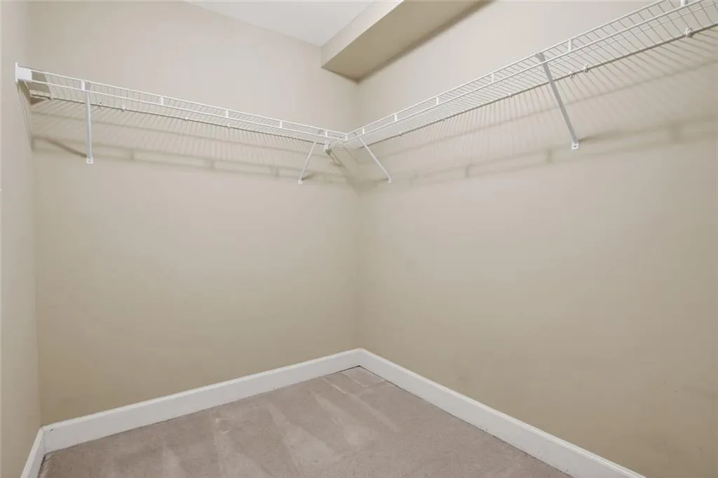 200 River Vista Drive Unit 225, Atlanta, Georgia 30339, 2 Bedrooms Bedrooms, ,2 BathroomsBathrooms,Residential,For Sale,200 River Vista Drive Unit 225,7732326