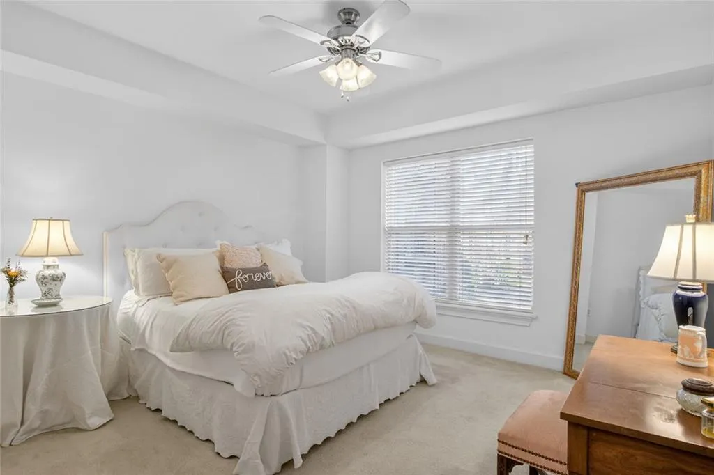 200 River Vista Drive Unit 225, Atlanta, Georgia 30339, 2 Bedrooms Bedrooms, ,2 BathroomsBathrooms,Residential,For Sale,200 River Vista Drive Unit 225,7732326