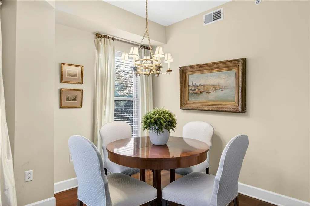200 River Vista Drive Unit 225, Atlanta, Georgia 30339, 2 Bedrooms Bedrooms, ,2 BathroomsBathrooms,Residential,For Sale,200 River Vista Drive Unit 225,7732326