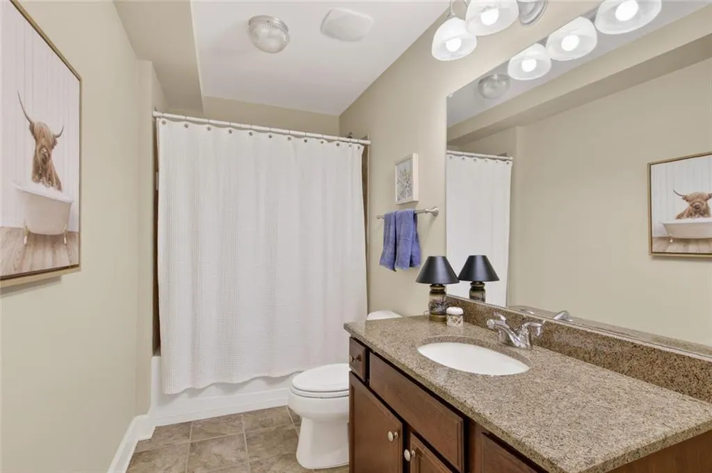 200 River Vista Drive Unit 225, Atlanta, Georgia 30339, 2 Bedrooms Bedrooms, ,2 BathroomsBathrooms,Residential,For Sale,200 River Vista Drive Unit 225,7732326