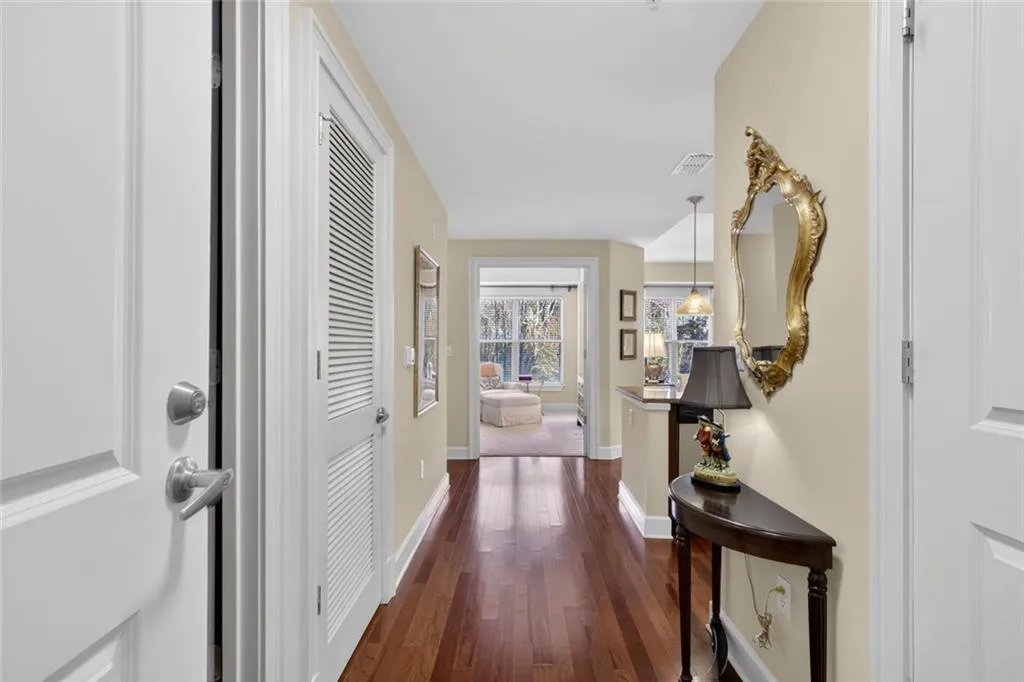 200 River Vista Drive Unit 225, Atlanta, Georgia 30339, 2 Bedrooms Bedrooms, ,2 BathroomsBathrooms,Residential,For Sale,200 River Vista Drive Unit 225,7732326