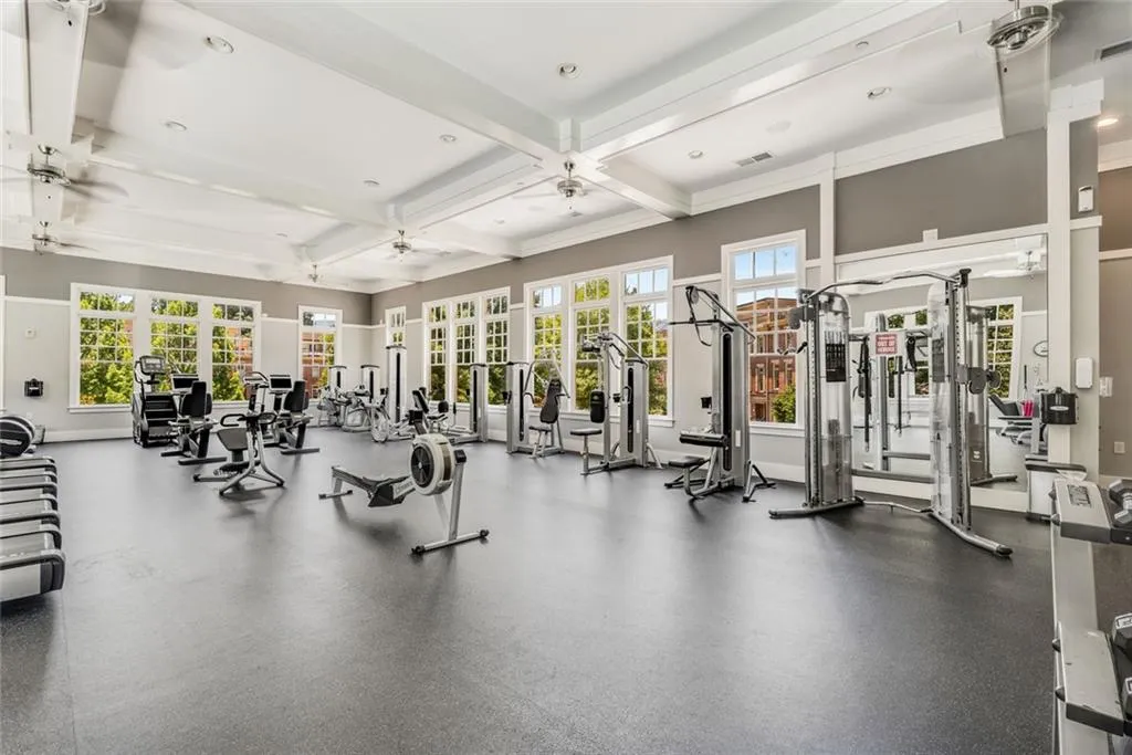 200 River Vista Drive Unit 225, Atlanta, Georgia 30339, 2 Bedrooms Bedrooms, ,2 BathroomsBathrooms,Residential,For Sale,200 River Vista Drive Unit 225,7732326