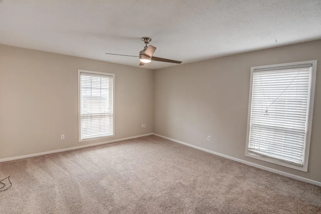 6851 Roswell Road Unit O7, Sandy Springs, Georgia 30328, 1 Bedroom Bedrooms, ,1 BathroomBathrooms,Residential,Sold,6851 Roswell Road Unit O7,6825349