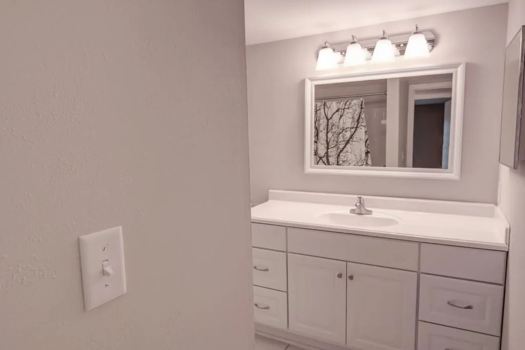 6851 Roswell Road Unit O7, Sandy Springs, Georgia 30328, 1 Bedroom Bedrooms, ,1 BathroomBathrooms,Residential,Sold,6851 Roswell Road Unit O7,6825349