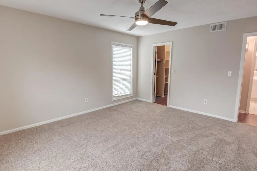 6851 Roswell Road Unit O7, Sandy Springs, Georgia 30328, 1 Bedroom Bedrooms, ,1 BathroomBathrooms,Residential,Sold,6851 Roswell Road Unit O7,6825349