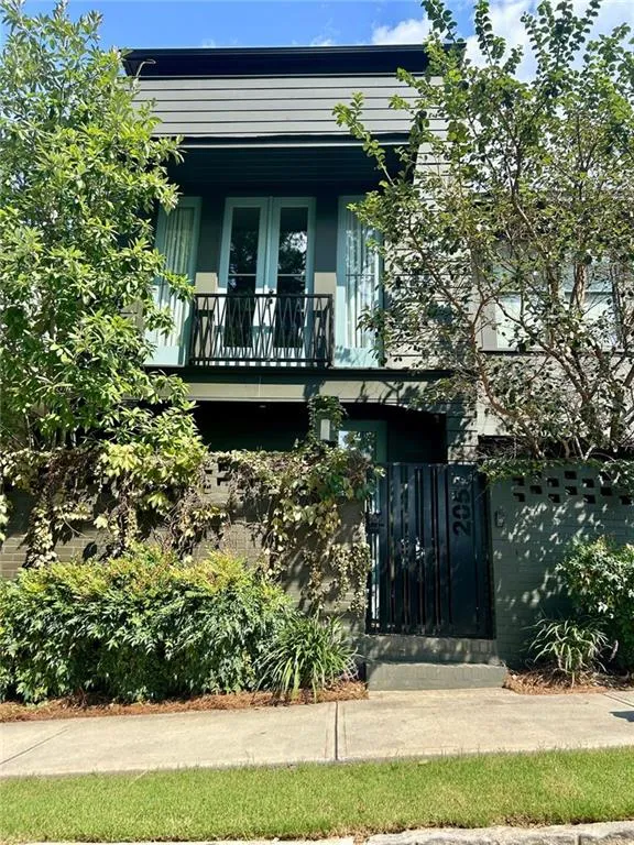 2057 Manchester Street Ne, Atlanta, Georgia 30324, ,Residential Income,For Sale,2057 Manchester Street Ne,7644969