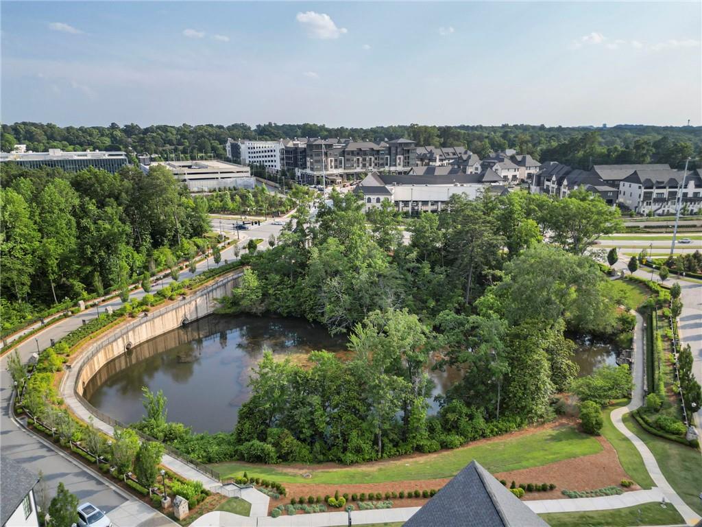 6787 Cadence Boulevard, Atlanta, Georgia 30328, 3 Bedrooms Bedrooms, ,3 BathroomsBathrooms,Residential,Sold,6787 Cadence Boulevard,7329625