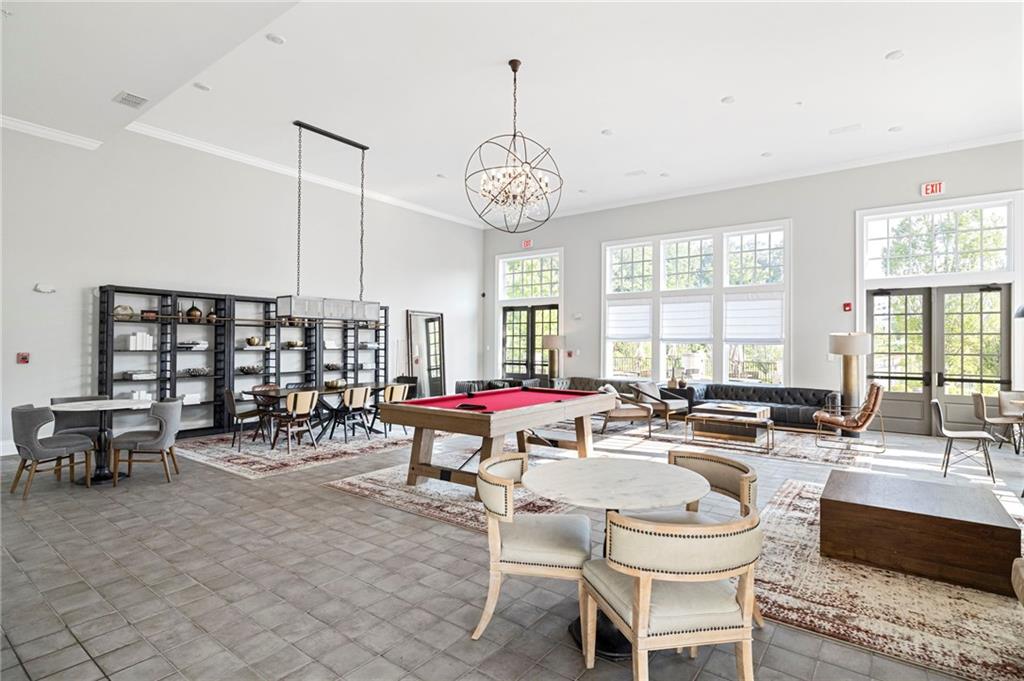 6787 Cadence Boulevard, Atlanta, Georgia 30328, 3 Bedrooms Bedrooms, ,3 BathroomsBathrooms,Residential,Sold,6787 Cadence Boulevard,7329625