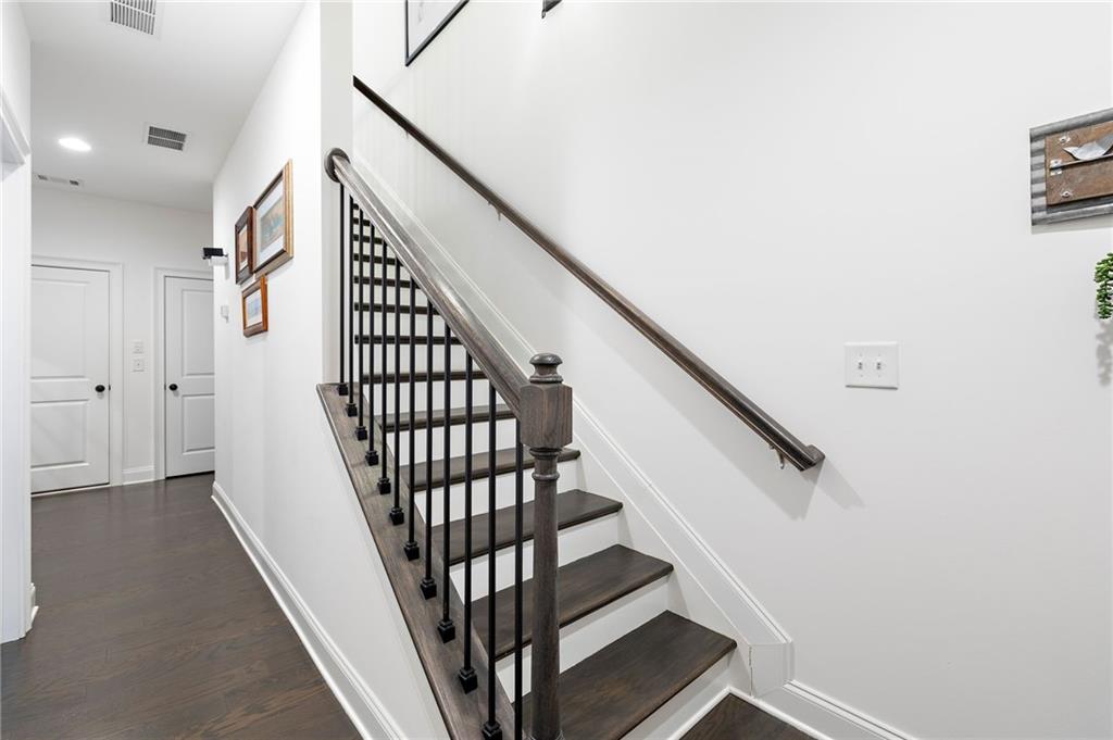 6787 Cadence Boulevard, Atlanta, Georgia 30328, 3 Bedrooms Bedrooms, ,3 BathroomsBathrooms,Residential,Sold,6787 Cadence Boulevard,7329625