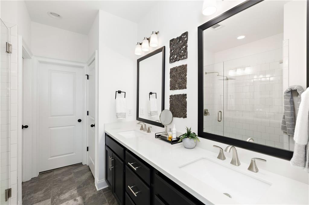 6787 Cadence Boulevard, Atlanta, Georgia 30328, 3 Bedrooms Bedrooms, ,3 BathroomsBathrooms,Residential,Sold,6787 Cadence Boulevard,7329625