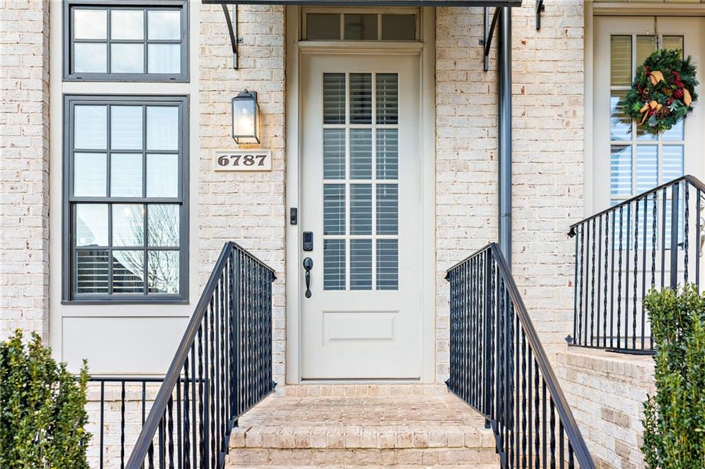 6787 Cadence Boulevard, Atlanta, Georgia 30328, 3 Bedrooms Bedrooms, ,3 BathroomsBathrooms,Residential,Sold,6787 Cadence Boulevard,7329625