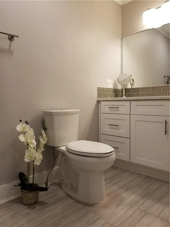 5141 Roswell Road Unit 6, Sandy Springs, Georgia 30342, 2 Bedrooms Bedrooms, ,2 BathroomsBathrooms,Residential,Sold,5141 Roswell Road Unit 6,6703625