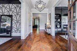 770 Brook Park Place, Atlanta, Georgia 30342, 7 Bedrooms Bedrooms, ,7 BathroomsBathrooms,Residential,Sold,770 Brook Park Place,6657481