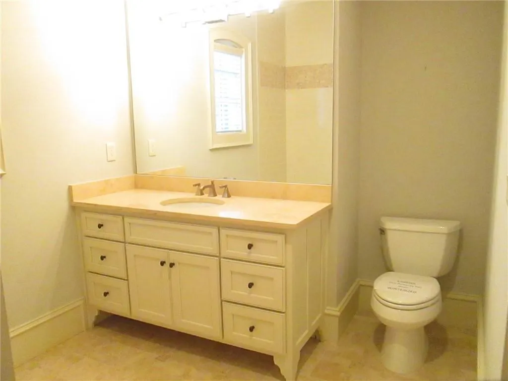 770 Brook Park Place, Atlanta, Georgia 30342, 7 Bedrooms Bedrooms, ,7 BathroomsBathrooms,Residential,Sold,770 Brook Park Place,6657481