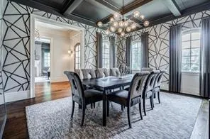 770 Brook Park Place, Atlanta, Georgia 30342, 7 Bedrooms Bedrooms, ,7 BathroomsBathrooms,Residential,Sold,770 Brook Park Place,6657481