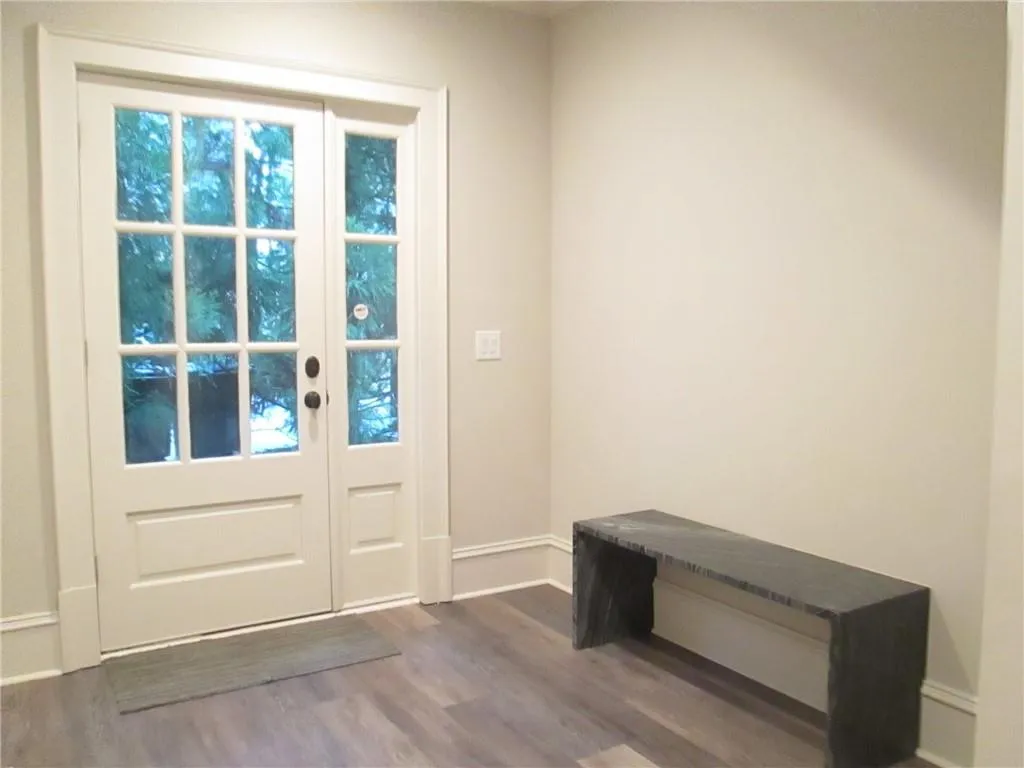 770 Brook Park Place, Atlanta, Georgia 30342, 7 Bedrooms Bedrooms, ,7 BathroomsBathrooms,Residential,Sold,770 Brook Park Place,6657481