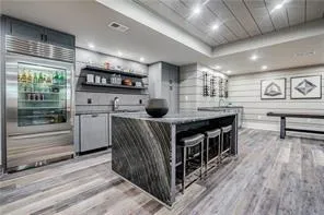 770 Brook Park Place, Atlanta, Georgia 30342, 7 Bedrooms Bedrooms, ,7 BathroomsBathrooms,Residential,Sold,770 Brook Park Place,6657481