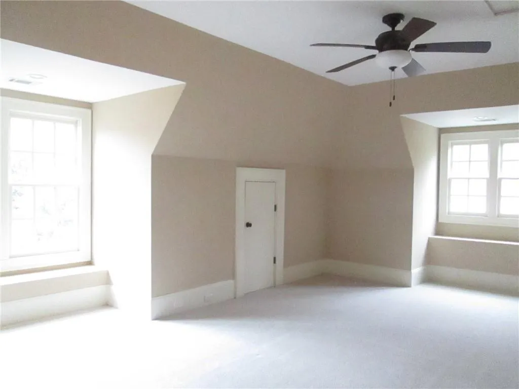 770 Brook Park Place, Atlanta, Georgia 30342, 7 Bedrooms Bedrooms, ,7 BathroomsBathrooms,Residential,Sold,770 Brook Park Place,6657481