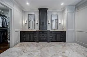 770 Brook Park Place, Atlanta, Georgia 30342, 7 Bedrooms Bedrooms, ,7 BathroomsBathrooms,Residential,Sold,770 Brook Park Place,6657481