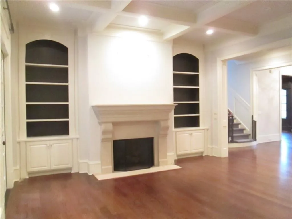 770 Brook Park Place, Atlanta, Georgia 30342, 7 Bedrooms Bedrooms, ,7 BathroomsBathrooms,Residential,Sold,770 Brook Park Place,6657481