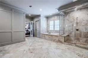 770 Brook Park Place, Atlanta, Georgia 30342, 7 Bedrooms Bedrooms, ,7 BathroomsBathrooms,Residential,Sold,770 Brook Park Place,6657481