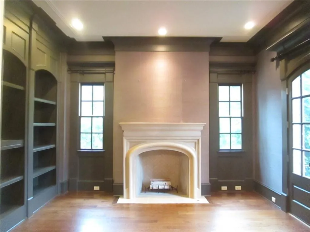 770 Brook Park Place, Atlanta, Georgia 30342, 7 Bedrooms Bedrooms, ,7 BathroomsBathrooms,Residential,Sold,770 Brook Park Place,6657481