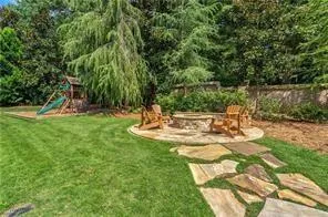 770 Brook Park Place, Atlanta, Georgia 30342, 7 Bedrooms Bedrooms, ,7 BathroomsBathrooms,Residential,Sold,770 Brook Park Place,6657481