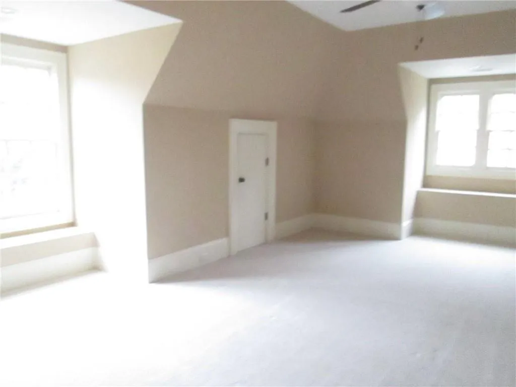 770 Brook Park Place, Atlanta, Georgia 30342, 7 Bedrooms Bedrooms, ,7 BathroomsBathrooms,Residential,Sold,770 Brook Park Place,6657481