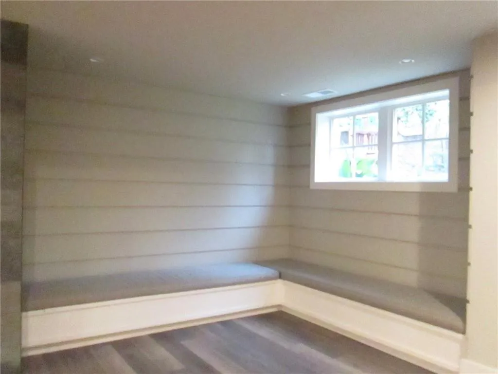 770 Brook Park Place, Atlanta, Georgia 30342, 7 Bedrooms Bedrooms, ,7 BathroomsBathrooms,Residential,Sold,770 Brook Park Place,6657481