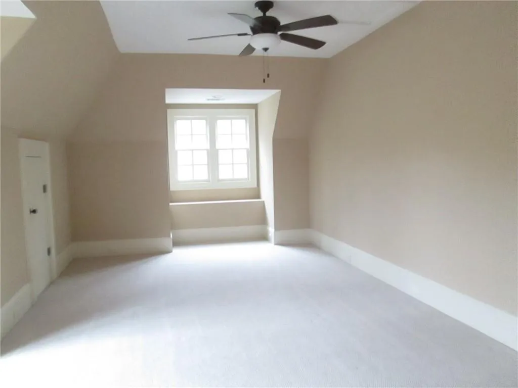 770 Brook Park Place, Atlanta, Georgia 30342, 7 Bedrooms Bedrooms, ,7 BathroomsBathrooms,Residential,Sold,770 Brook Park Place,6657481