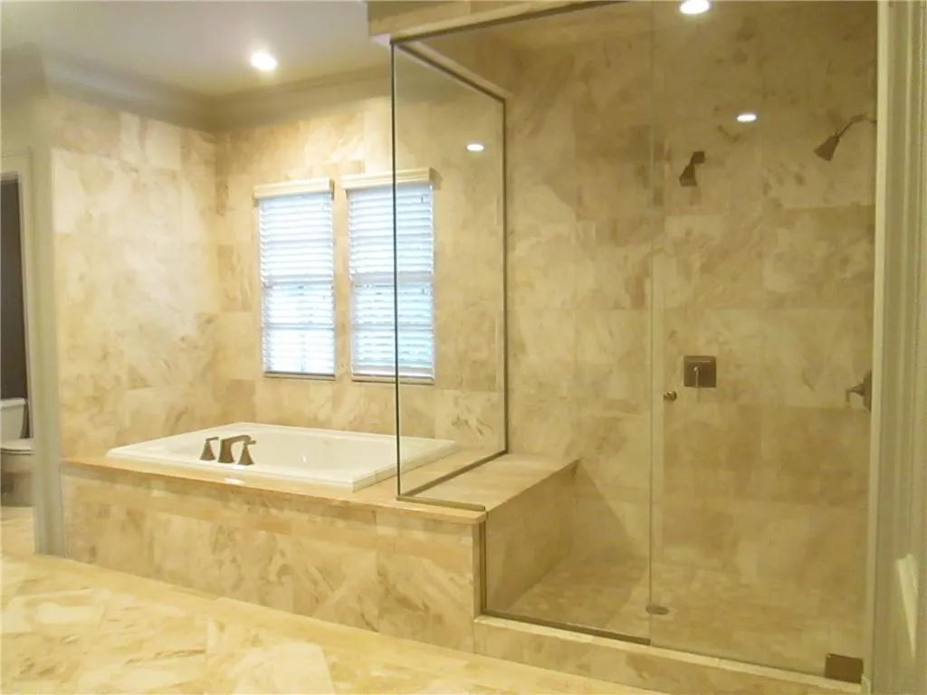 770 Brook Park Place, Atlanta, Georgia 30342, 7 Bedrooms Bedrooms, ,7 BathroomsBathrooms,Residential,Sold,770 Brook Park Place,6657481