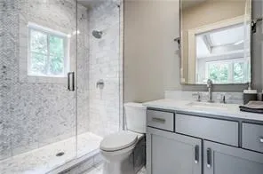 770 Brook Park Place, Atlanta, Georgia 30342, 7 Bedrooms Bedrooms, ,7 BathroomsBathrooms,Residential,Sold,770 Brook Park Place,6657481