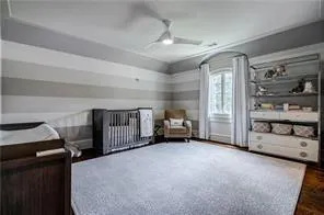 770 Brook Park Place, Atlanta, Georgia 30342, 7 Bedrooms Bedrooms, ,7 BathroomsBathrooms,Residential,Sold,770 Brook Park Place,6657481