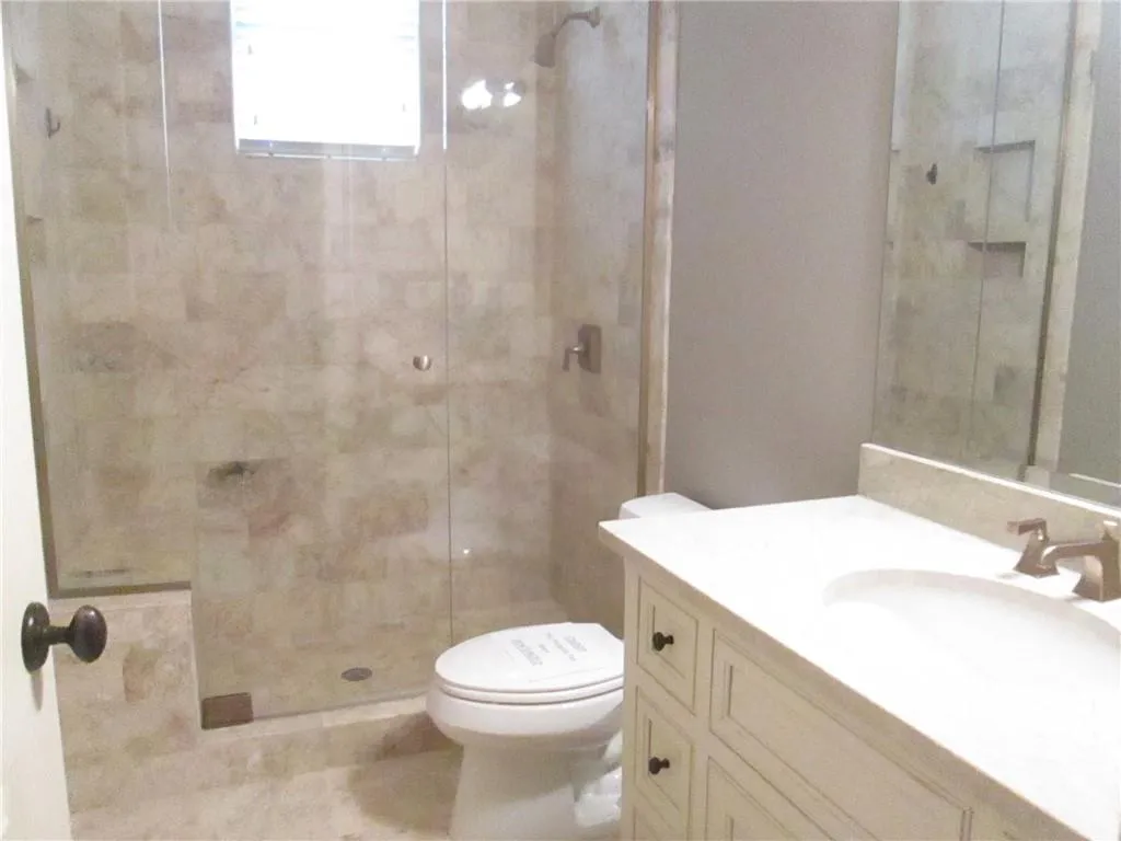 770 Brook Park Place, Atlanta, Georgia 30342, 7 Bedrooms Bedrooms, ,7 BathroomsBathrooms,Residential,Sold,770 Brook Park Place,6657481