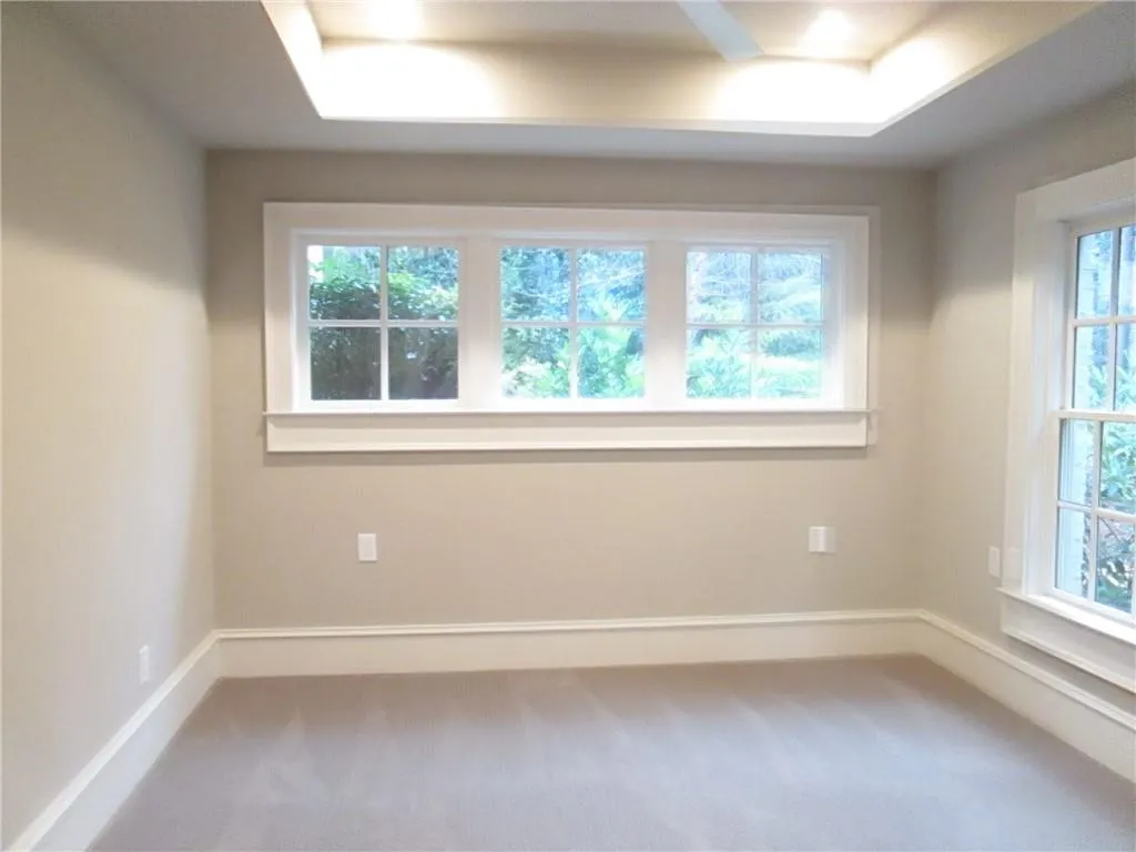 770 Brook Park Place, Atlanta, Georgia 30342, 7 Bedrooms Bedrooms, ,7 BathroomsBathrooms,Residential,Sold,770 Brook Park Place,6657481