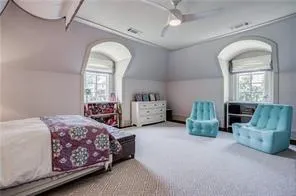 770 Brook Park Place, Atlanta, Georgia 30342, 7 Bedrooms Bedrooms, ,7 BathroomsBathrooms,Residential,Sold,770 Brook Park Place,6657481