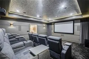 770 Brook Park Place, Atlanta, Georgia 30342, 7 Bedrooms Bedrooms, ,7 BathroomsBathrooms,Residential,Sold,770 Brook Park Place,6657481