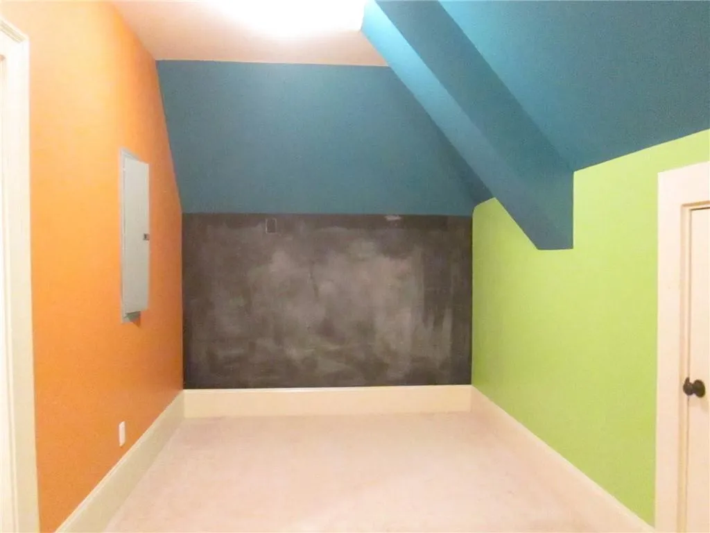 770 Brook Park Place, Atlanta, Georgia 30342, 7 Bedrooms Bedrooms, ,7 BathroomsBathrooms,Residential,Sold,770 Brook Park Place,6657481