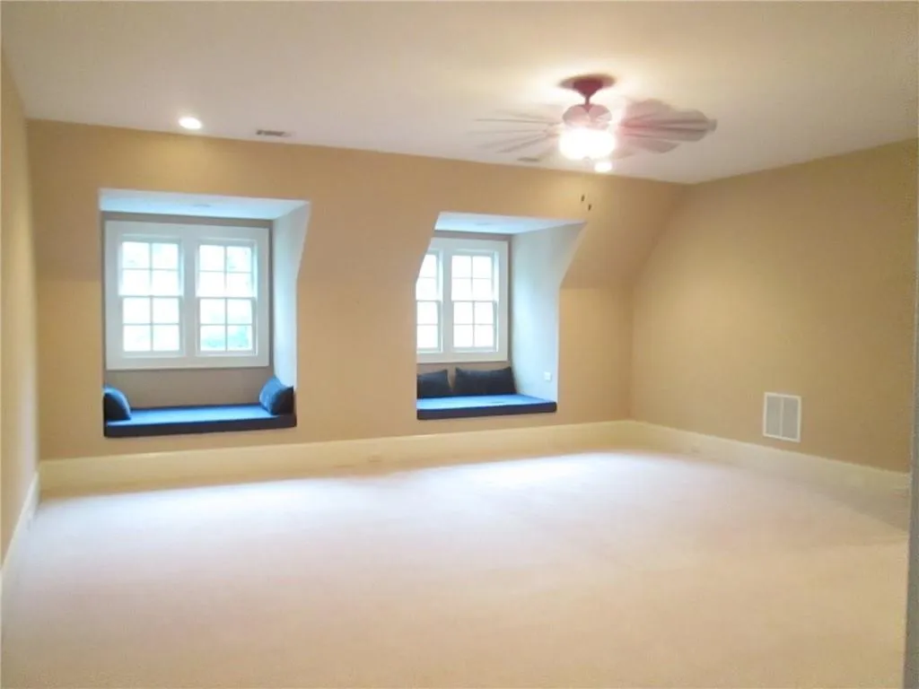 770 Brook Park Place, Atlanta, Georgia 30342, 7 Bedrooms Bedrooms, ,7 BathroomsBathrooms,Residential,Sold,770 Brook Park Place,6657481