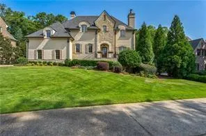 770 Brook Park Place, Atlanta, Georgia 30342, 7 Bedrooms Bedrooms, ,7 BathroomsBathrooms,Residential,Sold,770 Brook Park Place,6657481