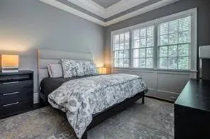 770 Brook Park Place, Atlanta, Georgia 30342, 7 Bedrooms Bedrooms, ,7 BathroomsBathrooms,Residential,Sold,770 Brook Park Place,6657481