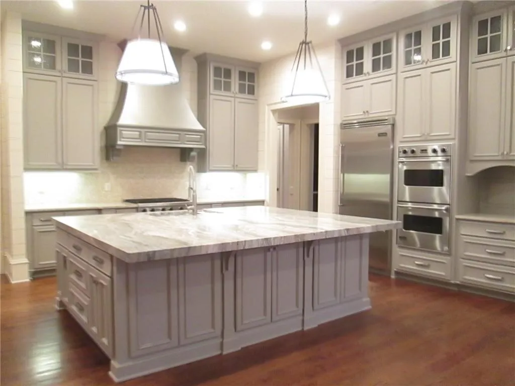 770 Brook Park Place, Atlanta, Georgia 30342, 7 Bedrooms Bedrooms, ,7 BathroomsBathrooms,Residential,Sold,770 Brook Park Place,6657481