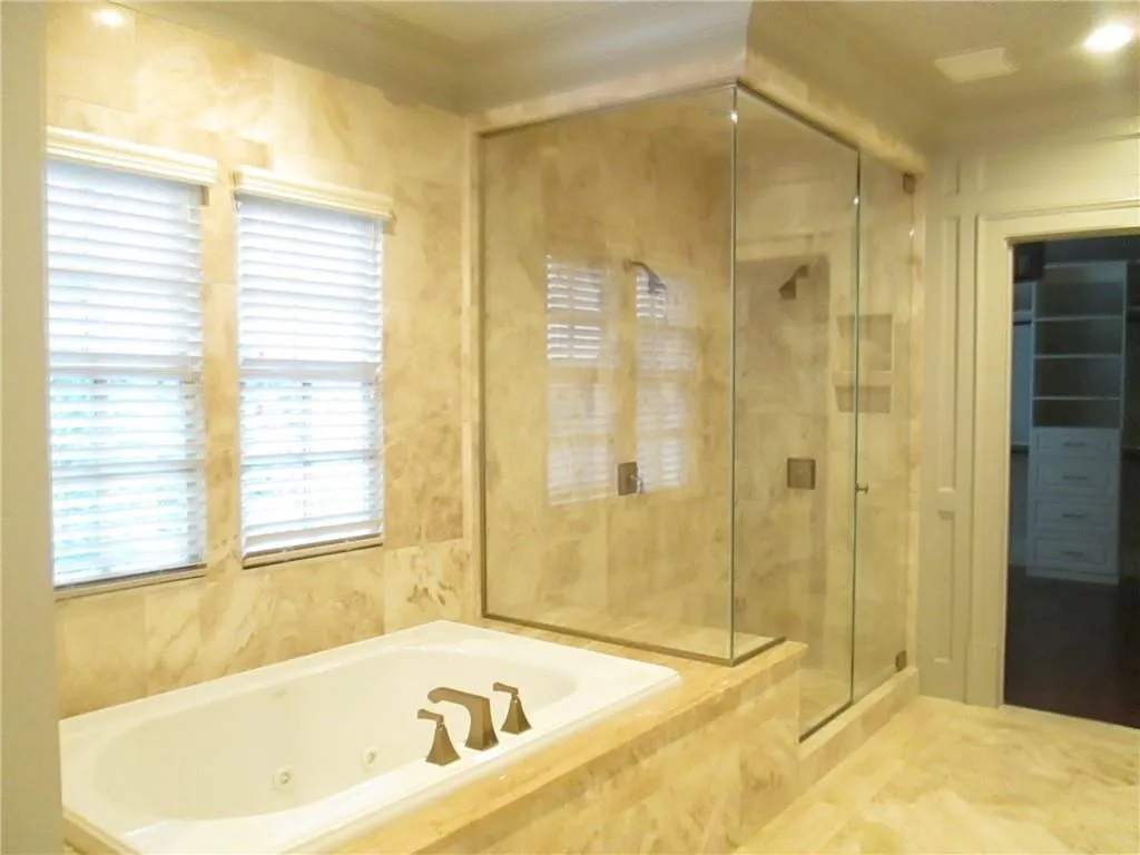 770 Brook Park Place, Atlanta, Georgia 30342, 7 Bedrooms Bedrooms, ,7 BathroomsBathrooms,Residential,Sold,770 Brook Park Place,6657481